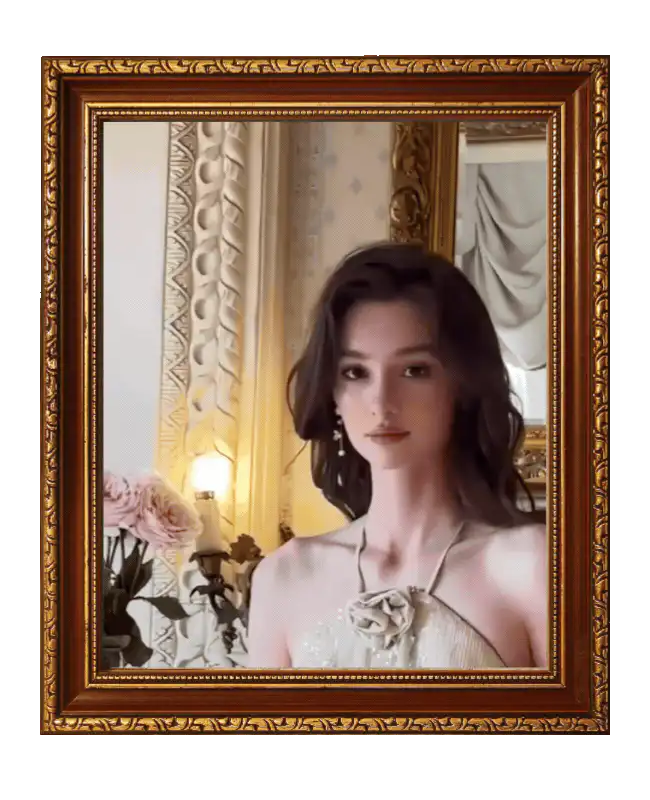 Image posted by the member