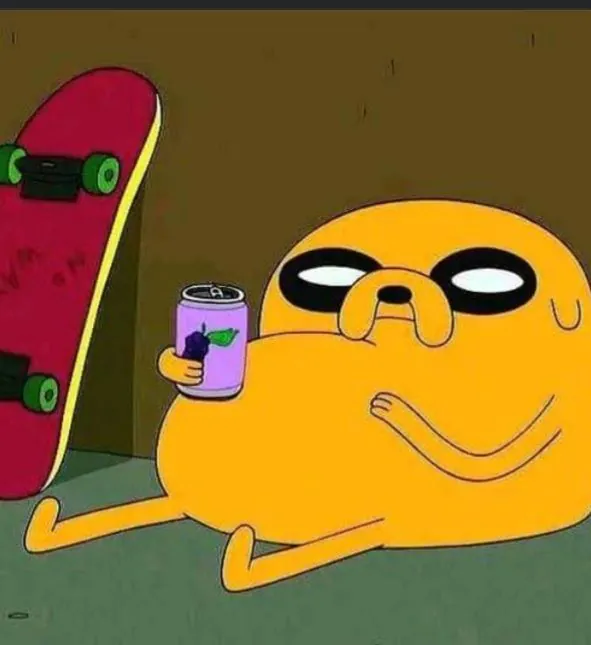 Image posted by the member
