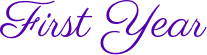 Image posted by the member
