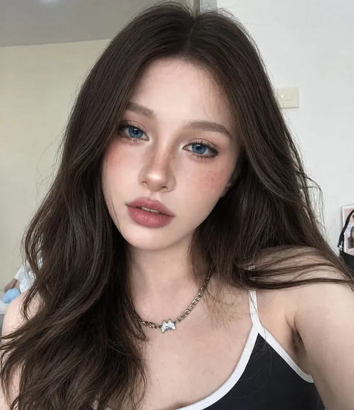 Image posted by the member