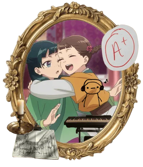 Image posted by the member