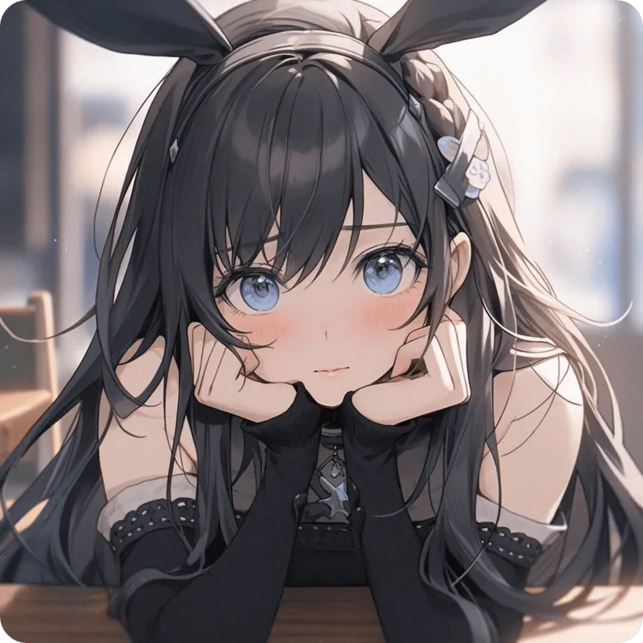 Image posted by the member