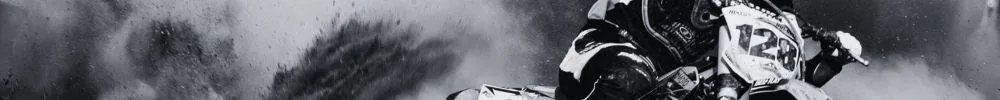 Image posted by the member