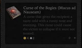 Image posted by the member