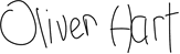 Image posted by the member