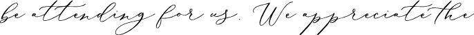 Image posted by the member