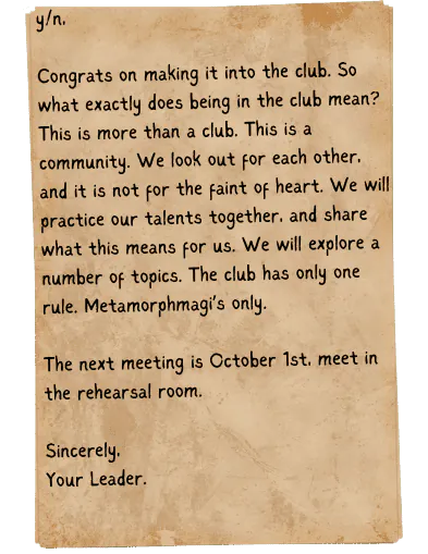 Image posted by the member