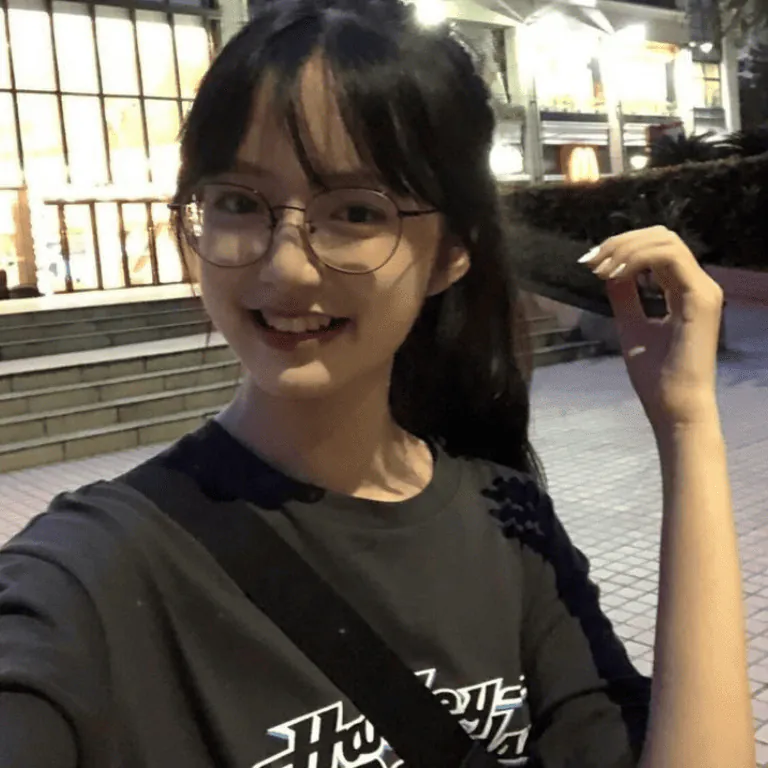 Image posted by the member