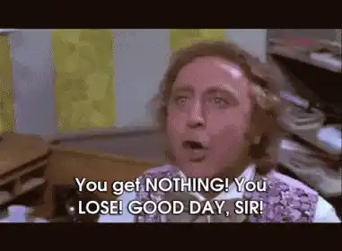 Image posted by the member