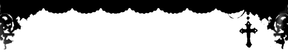 Image posted by the member