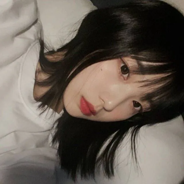 Image posted by the member