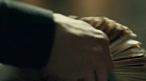 Image posted by the member