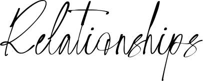 Image posted by the member