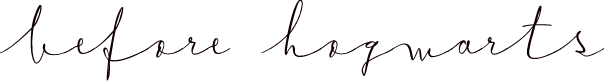 Image posted by the member