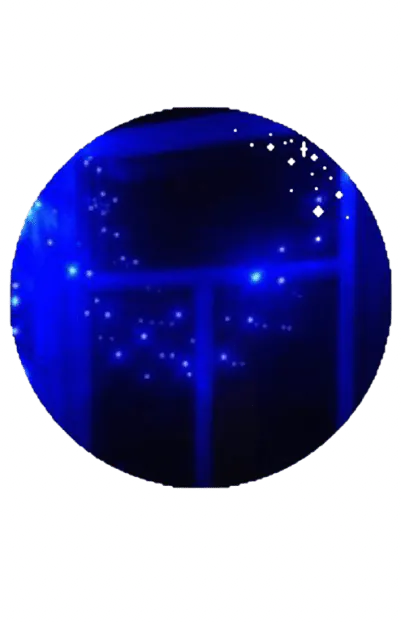 Image posted by the member