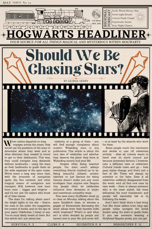 Image posted by the member