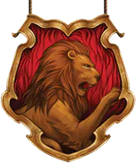 Image posted by the member