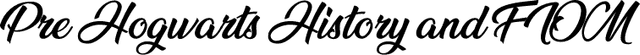 Image posted by the member