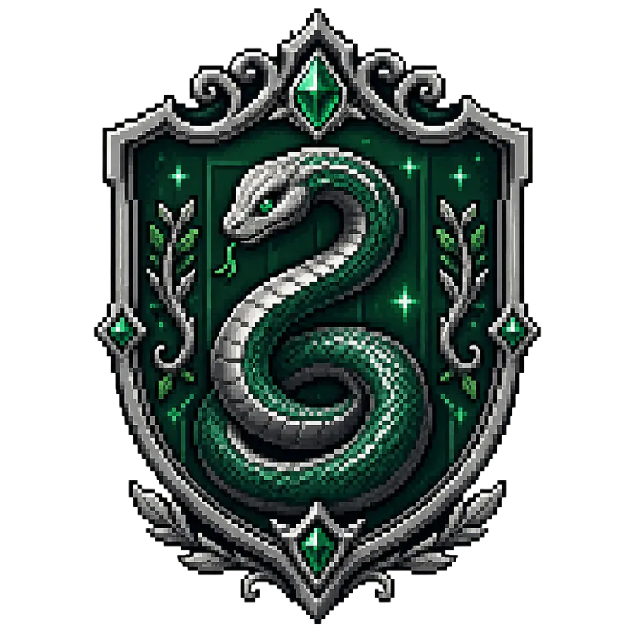 Image posted by the member