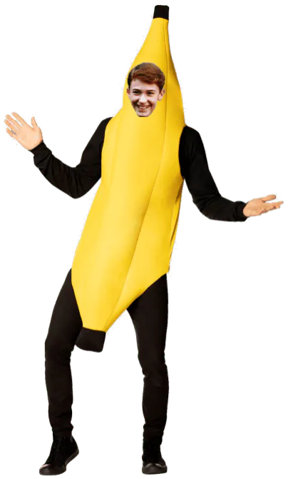 Image posted by the member