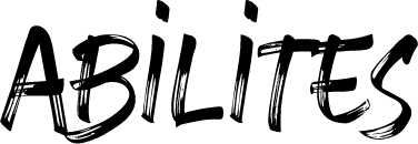Image posted by the member