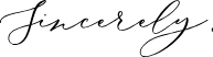 Image posted by the member