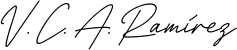 Image posted by the member