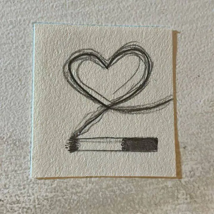 Image posted by the member