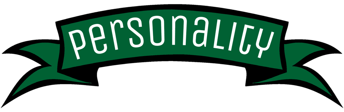 Image posted by the member