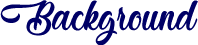 Image posted by the member