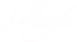 Image posted by the member