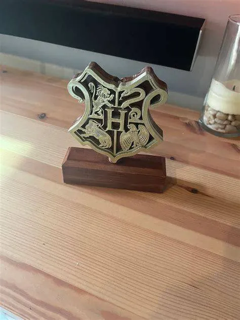 Image posted by the member