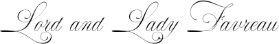 Image posted by the member