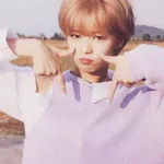 Image posted by the member