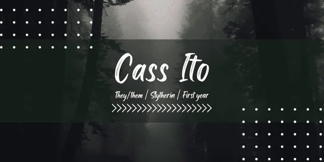 Image posted by the member