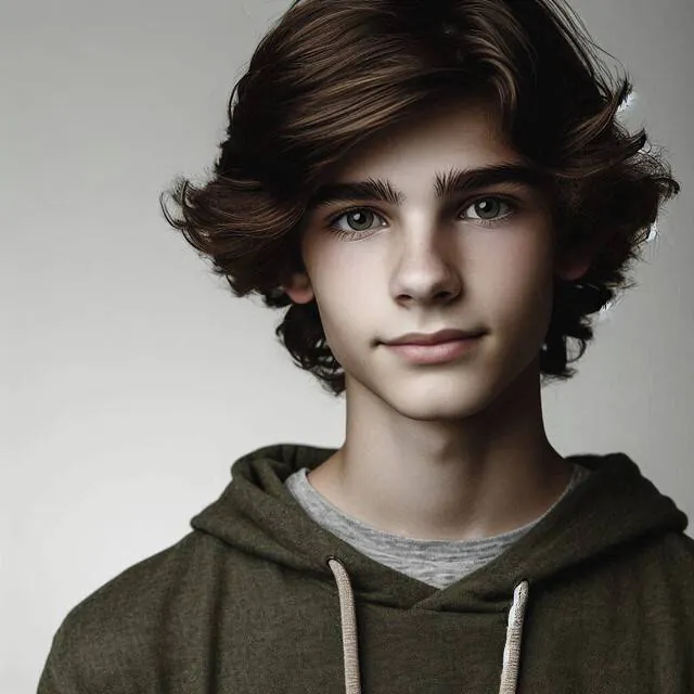 Image posted by the member