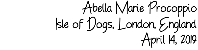 Image posted by the member
