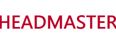 Image posted by the member