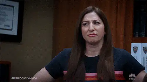 Image posted by the member