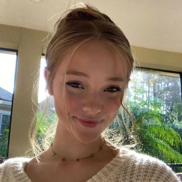 Image posted by the member