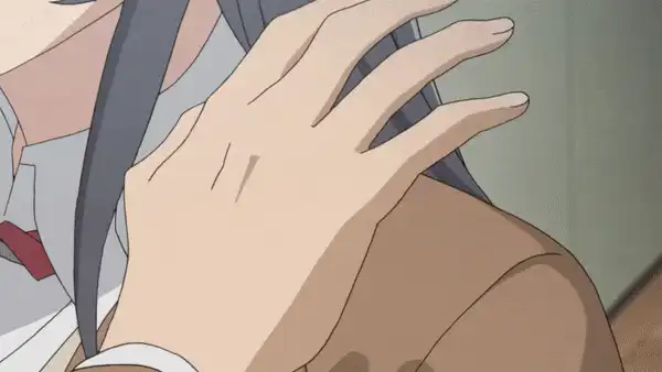 Image posted by the member