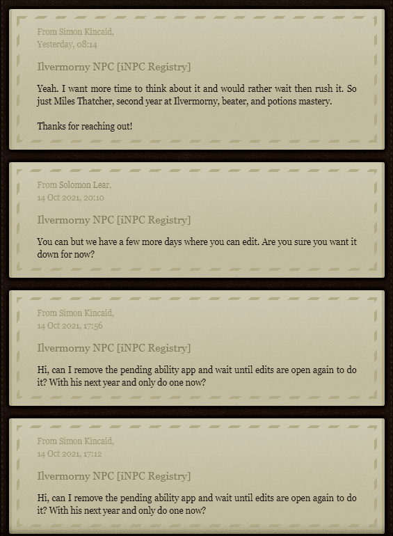 Image posted by the member