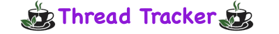 Image posted by the member