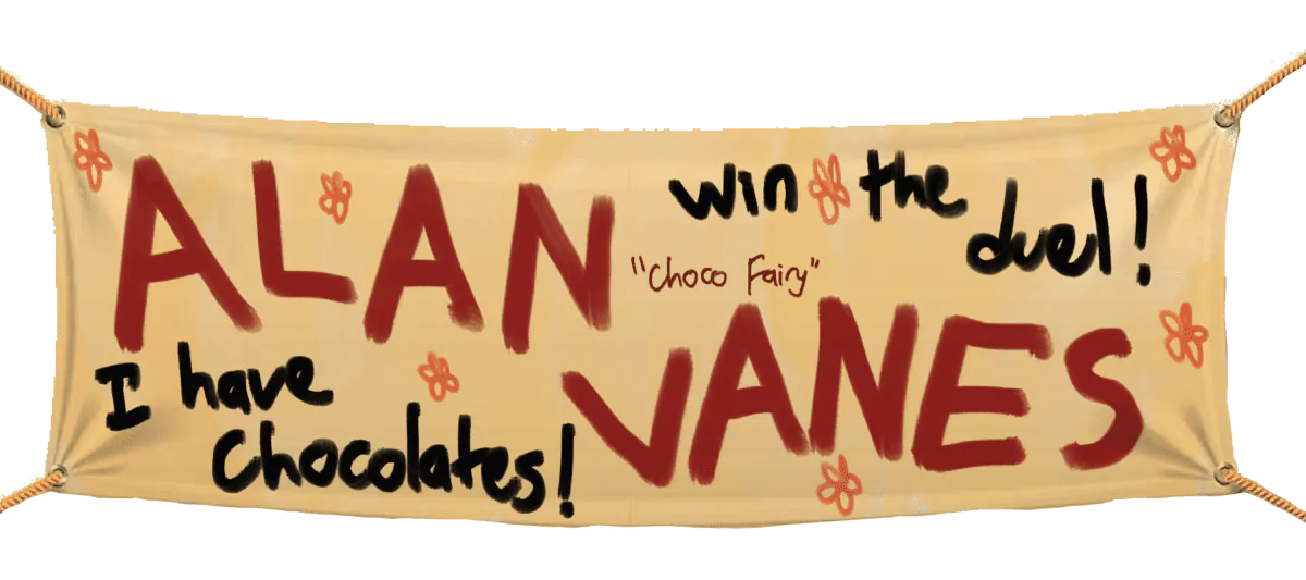 Image posted by the member