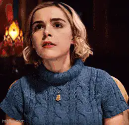 Image posted by the member