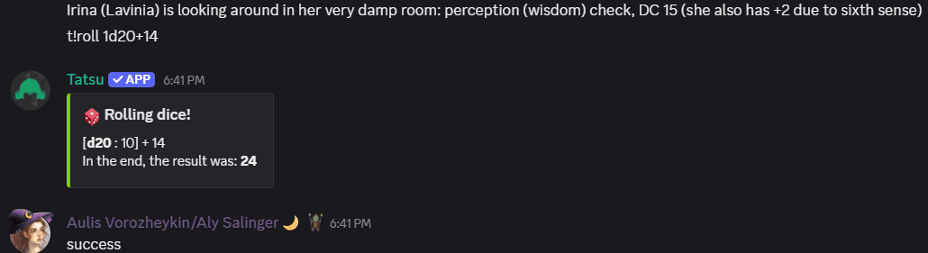 Image posted by the member