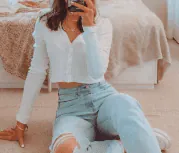 Image posted by the member