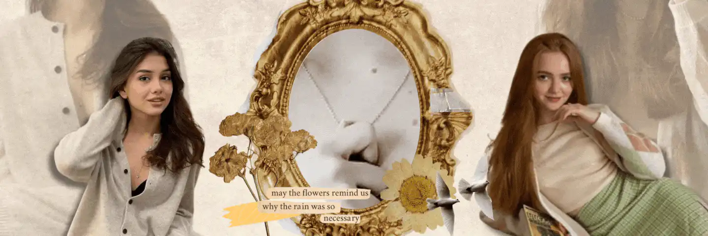 Image posted by the member