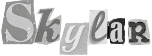 Image posted by the member