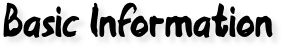Image posted by the member